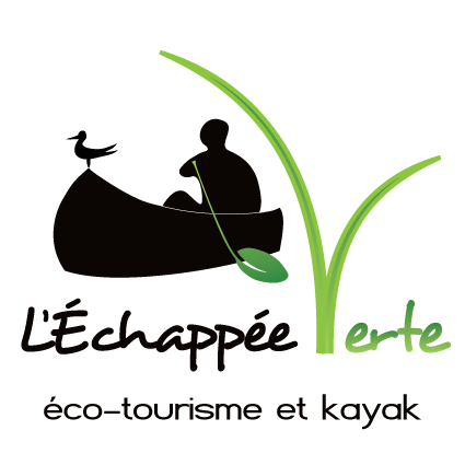 Échappée verte éco-tourisme et kayak